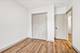 1337 W Estes Unit 3C, Chicago, IL 60626