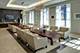71 W Hubbard Unit 4603, Chicago, IL 60654