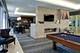 71 W Hubbard Unit 4603, Chicago, IL 60654