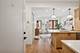 1341 W Estes Unit 2C, Chicago, IL 60626