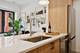 1341 W Estes Unit 2C, Chicago, IL 60626