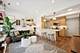 1341 W Estes Unit 2C, Chicago, IL 60626