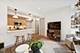 1341 W Estes Unit 2C, Chicago, IL 60626