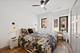 1341 W Estes Unit 2C, Chicago, IL 60626