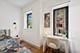 1341 W Estes Unit 2C, Chicago, IL 60626