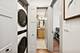 1341 W Estes Unit 2C, Chicago, IL 60626