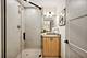 1341 W Estes Unit 2C, Chicago, IL 60626
