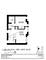 1341 W Estes Unit 2C, Chicago, IL 60626