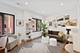 1341 W Estes Unit 2C, Chicago, IL 60626
