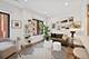 1341 W Estes Unit 2C, Chicago, IL 60626