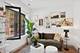 1341 W Estes Unit 2C, Chicago, IL 60626