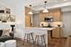 1341 W Estes Unit 2C, Chicago, IL 60626