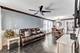 4938 S Seeley, Chicago, IL 60609
