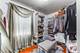 4938 S Seeley, Chicago, IL 60609