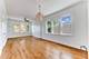 4938 S Seeley, Chicago, IL 60609