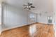 4938 S Seeley, Chicago, IL 60609