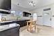 4938 S Seeley, Chicago, IL 60609