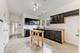 4938 S Seeley, Chicago, IL 60609
