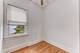 4938 S Seeley, Chicago, IL 60609