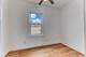 4938 S Seeley, Chicago, IL 60609