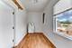 4938 S Seeley, Chicago, IL 60609