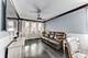 4938 S Seeley, Chicago, IL 60609