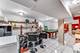 4938 S Seeley, Chicago, IL 60609