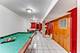 4938 S Seeley, Chicago, IL 60609
