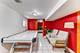 4938 S Seeley, Chicago, IL 60609