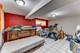 4938 S Seeley, Chicago, IL 60609