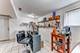 4938 S Seeley, Chicago, IL 60609