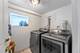 4938 S Seeley, Chicago, IL 60609