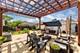 4938 S Seeley, Chicago, IL 60609