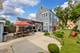 4938 S Seeley, Chicago, IL 60609