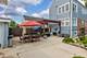 4938 S Seeley, Chicago, IL 60609