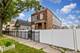 4938 S Seeley, Chicago, IL 60609