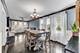 4938 S Seeley, Chicago, IL 60609