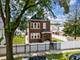 4938 S Seeley, Chicago, IL 60609