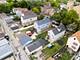 4938 S Seeley, Chicago, IL 60609