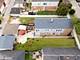 4938 S Seeley, Chicago, IL 60609