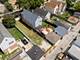 4938 S Seeley, Chicago, IL 60609