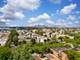 4938 S Seeley, Chicago, IL 60609