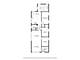 4938 S Seeley, Chicago, IL 60609