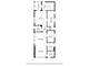 4938 S Seeley, Chicago, IL 60609