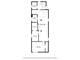 4938 S Seeley, Chicago, IL 60609