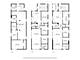 4938 S Seeley, Chicago, IL 60609