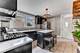 4938 S Seeley, Chicago, IL 60609