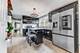 4938 S Seeley, Chicago, IL 60609