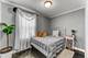 4938 S Seeley, Chicago, IL 60609