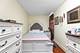 4938 S Seeley, Chicago, IL 60609